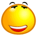 ǵF0װ װ аСձϵͳ 10.10