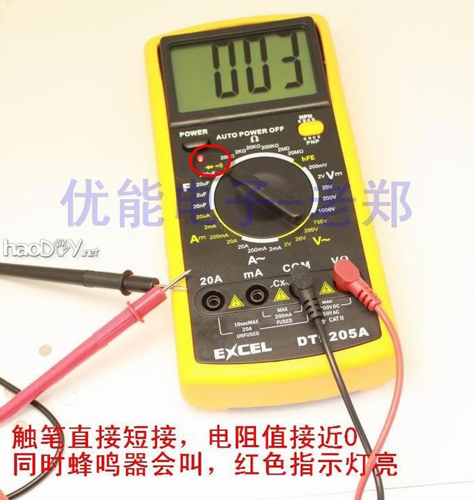 palm ʯװ+PIXI Ȧ DIYװֻ߳װ ṩ̳