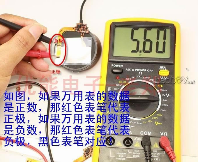 palm ʯװ+PIXI Ȧ DIYװֻ߳װ ṩ̳