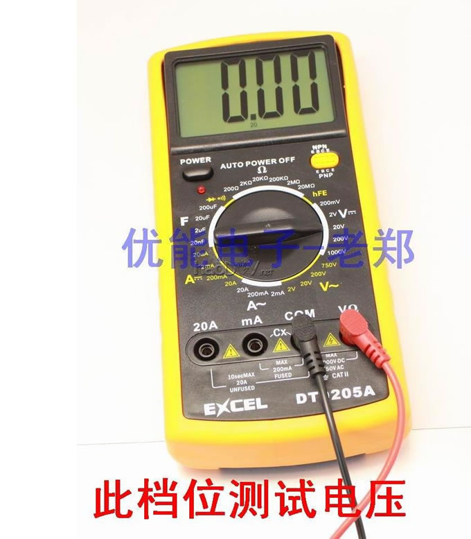 palm ʯװ+PIXI Ȧ DIYװֻ߳װ ṩ̳