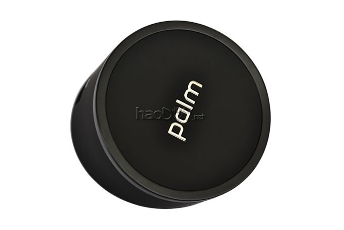palm ʯװ+PIXI Ȧ DIYװֻ߳װ ṩ̳