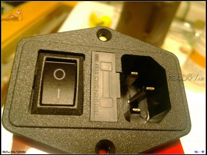 ǹquad 606ĹţDiyer