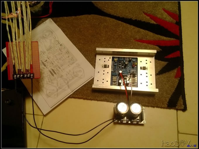 ǹquad 606ĹţDiyer