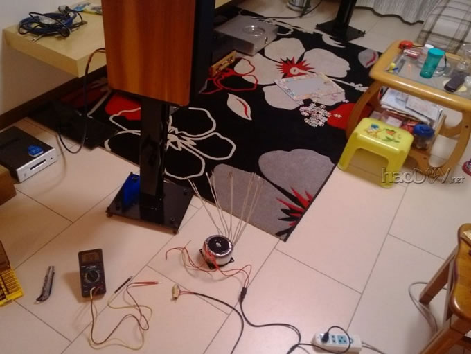 ǹquad 606ĹţDiyer
