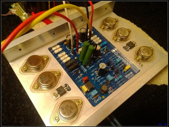 ǹquad 606ĹţDiyer