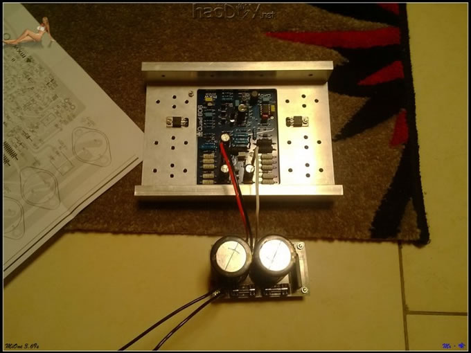 ǹquad 606ĹţDiyer