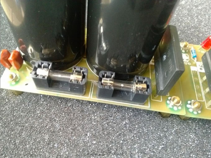 ǹquad 606ĹţDiyer