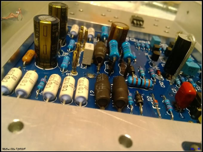 ǹquad 606ĹţDiyer