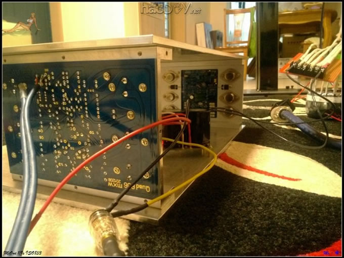 ǹquad 606ĹţDiyer