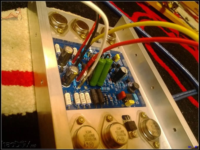 ǹquad 606ĹţDiyer