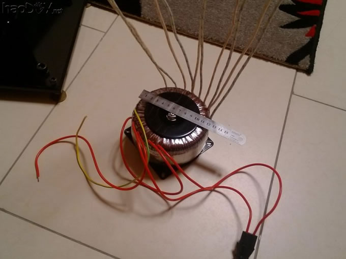 ǹquad 606ĹţDiyer