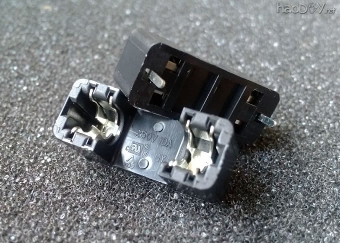 ǹquad 606ĹţDiyer