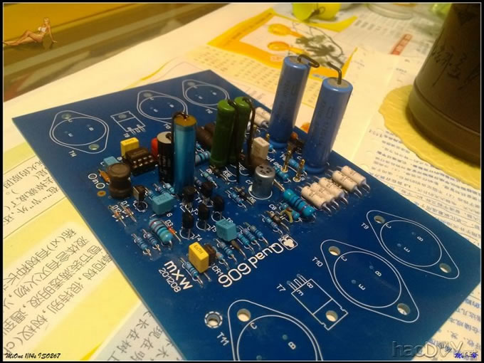 ǹquad 606ĹţDiyer