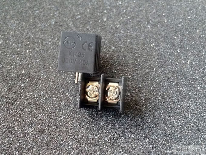 ǹquad 606ĹţDiyer