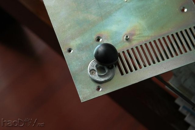 DSC_0512.JPG