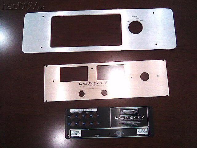 sde099.JPG