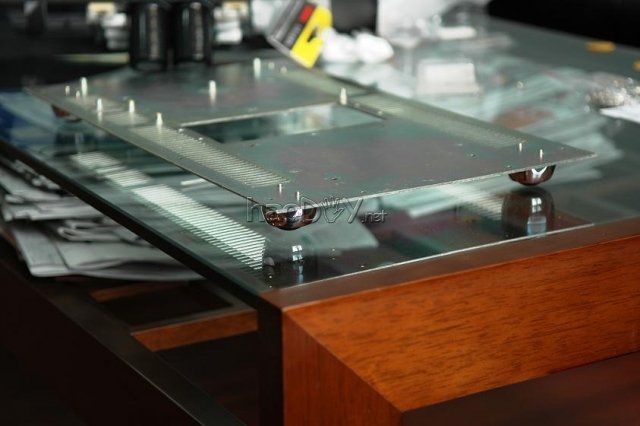 DSC_0517.JPG