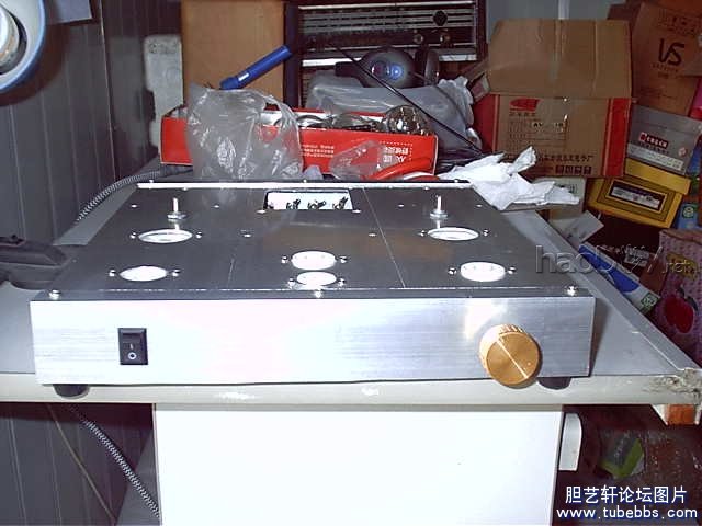 IMAG0102.JPG