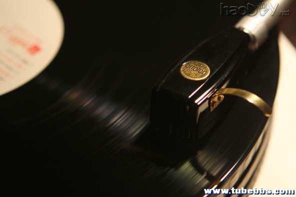 ѹԴʿMarantz7·ǰųͷŴ·ͼֽ