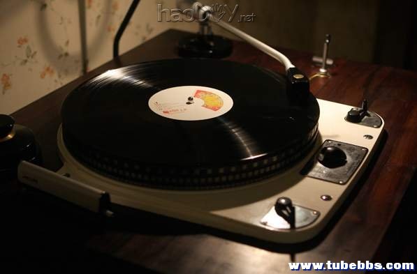 ѹԴʿMarantz7·ǰųͷŴ·ͼֽ
