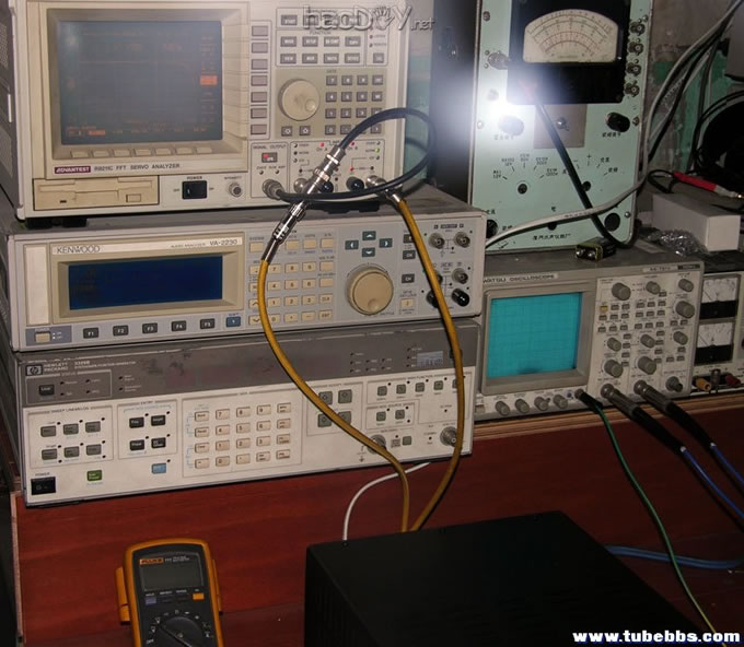 ѹԴʿMarantz7·ǰųͷŴ·ͼֽ