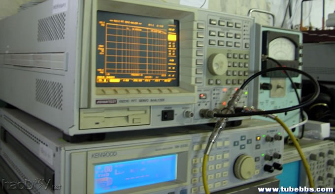 ѹԴʿMarantz7·ǰųͷŴ·ͼֽ