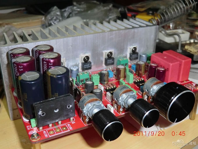 ~~ֱDIY֥ơ2.1Դţͼɱè~~