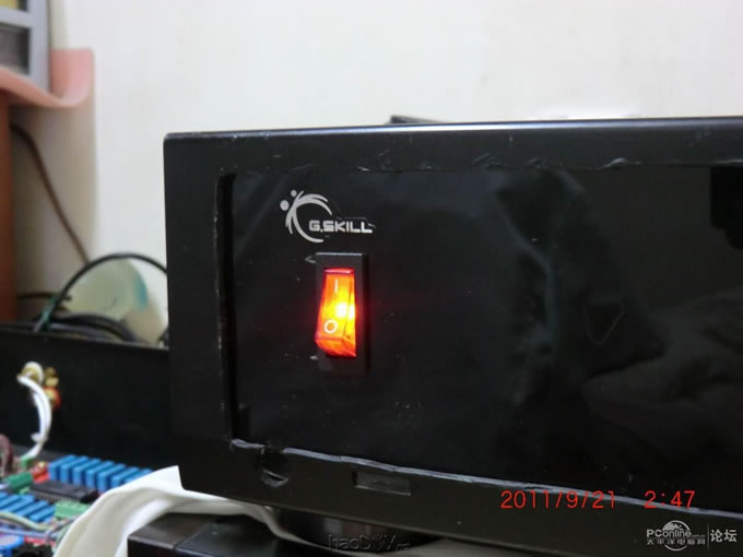 ~~ֱDIY֥ơ2.1Դţͼɱè~~