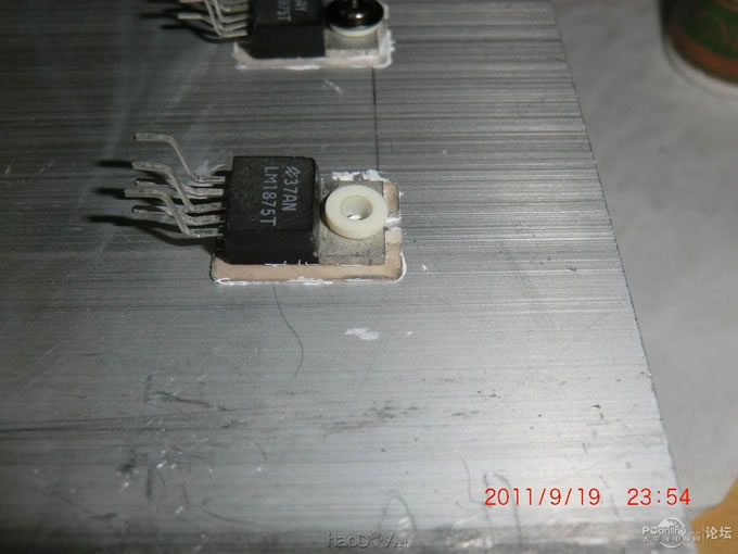 ~~ֱDIY֥ơ2.1Դţͼɱè~~
