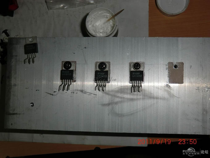 ~~ֱDIY֥ơ2.1Դţͼɱè~~