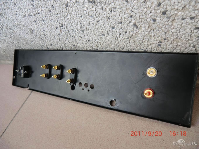 ~~ֱDIY֥ơ2.1Դţͼɱè~~
