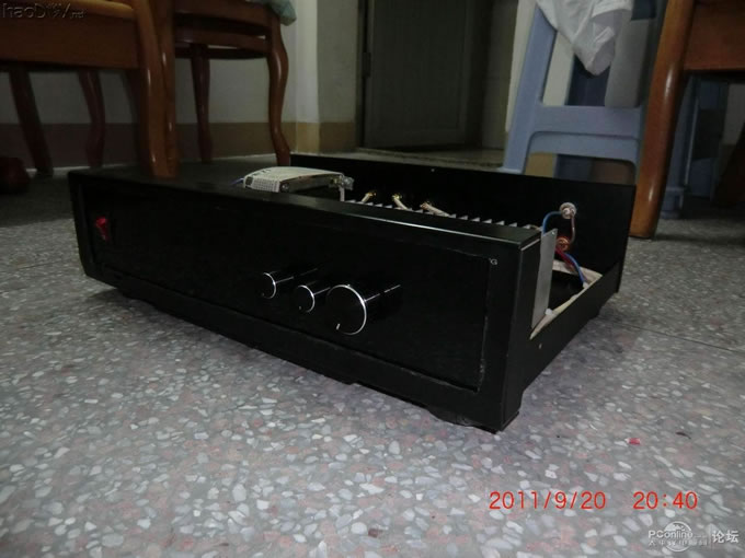 ~~ֱDIY֥ơ2.1Դţͼɱè~~