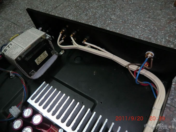~~ֱDIY֥ơ2.1Դţͼɱè~~