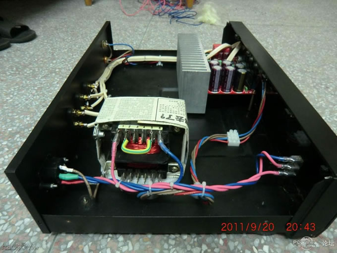 ~~ֱDIY֥ơ2.1Դţͼɱè~~