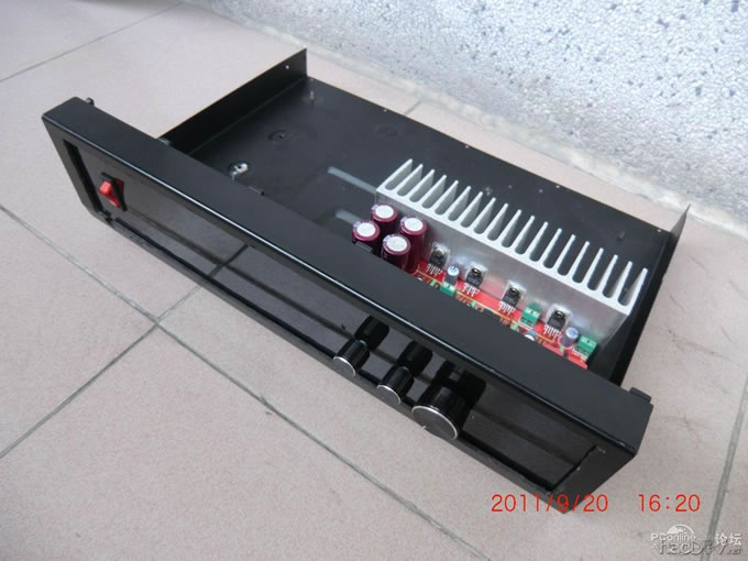 ~~ֱDIY֥ơ2.1Դţͼɱè~~