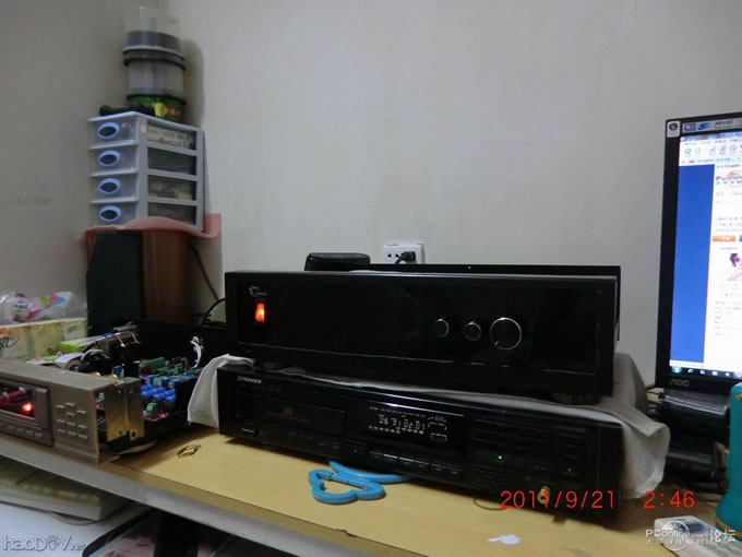 ~~ֱDIY֥ơ2.1Դţͼɱè~~
