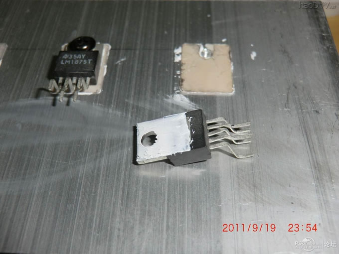 ~~ֱDIY֥ơ2.1Դţͼɱè~~