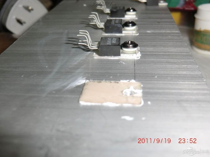 ~~ֱDIY֥ơ2.1Դţͼɱè~~