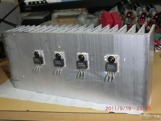 ~~ֱDIY֥ơ2.1Դţͼɱè~~