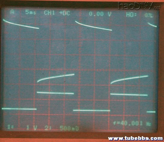 Ϊecc32+KT66/EL34PP쵨ӹܷŴ