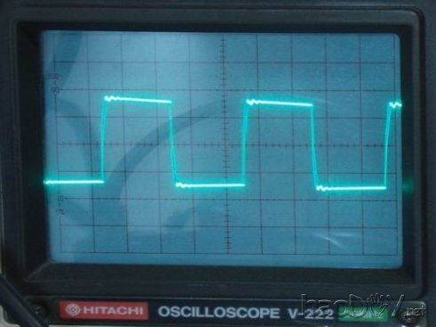 再玩一把300B(下)鈥斺2006.3.8 再玩一把300B(下)鈥斺2006.3.8