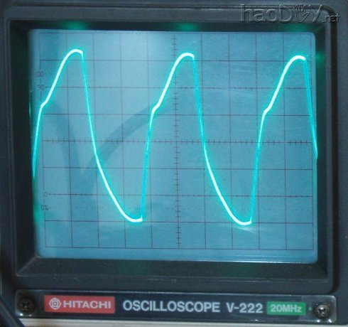 再玩一把300B(下)鈥斺2006.3.8 再玩一把300B(下)鈥斺2006.3.8