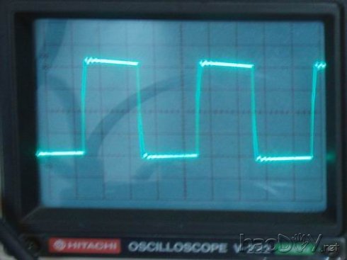 再玩一把300B(下)鈥斺2006.3.8 再玩一把300B(下)鈥斺2006.3.8