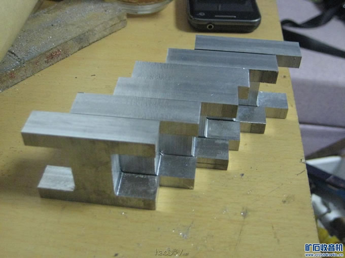 diyȫ4030ص̻