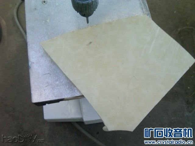 IMG00423-20121111-1254.jpg
