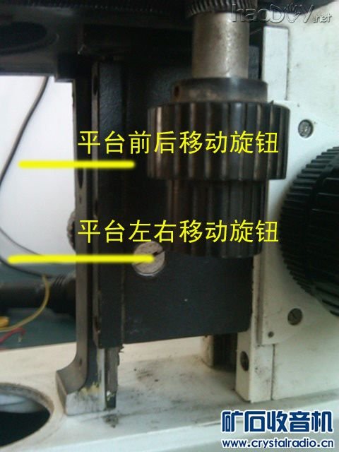 ͳɱ߾PCBͿ̨