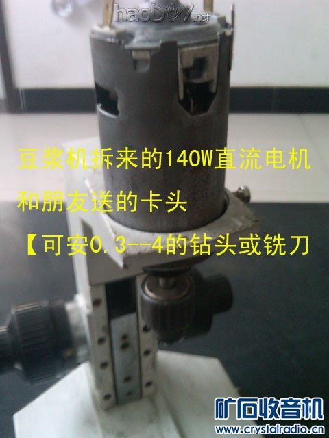 ͳɱ߾PCBͿ̨