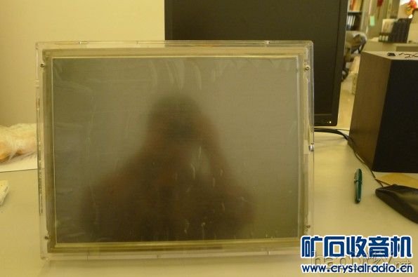 222.jpg 我DIY的一体机电脑主机