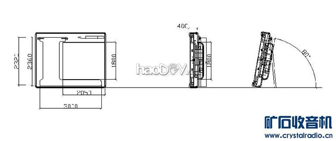 CAD.jpg 我DIY的一体机电脑主机