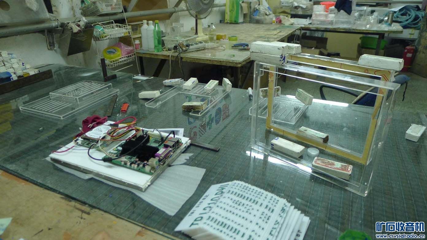正在制作中11.jpg 正在制作中11.jpg